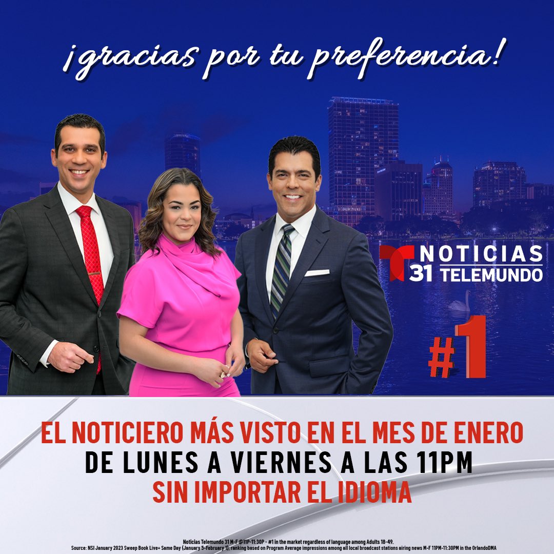 Alexis Orengo Ayala tweet media