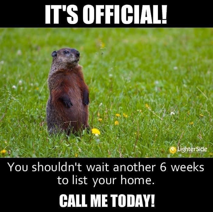 sindilillis's tweet photo. Why wait until spring to list your home? ๐ก The market is still on ๐ฅ!! With such LOW inventory, itโs a LUCRATIVE time to sell! Call me today so we can discuss the best plan for you! #realestate #thelillisgroup #fathomrealty #colorado #realtor #coheroesamongusprogram #mom https://t.co/XtbeejdGDL