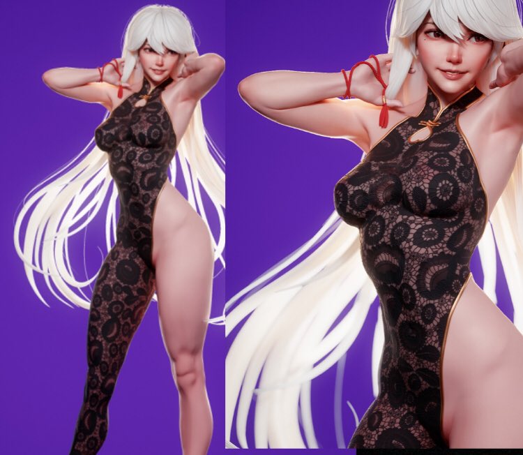 Get Yourself A Realistic 3D MODEL🪐
.
Dm For Orders
.

#logodesigner #logomaker #logodesinger #logoideas #logodesigners #logocreation #needlogo #gaminglogo #gaminglogos #twitchde #twitchclips #twitchitalia #twitchdeutschland #twitchfr #twitchemotes #twitchbr #twitchartist
#twitch