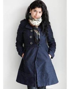 dcarosilva's tweet image. Portada de @RevistaCromos #TBT #Throughbackthursday