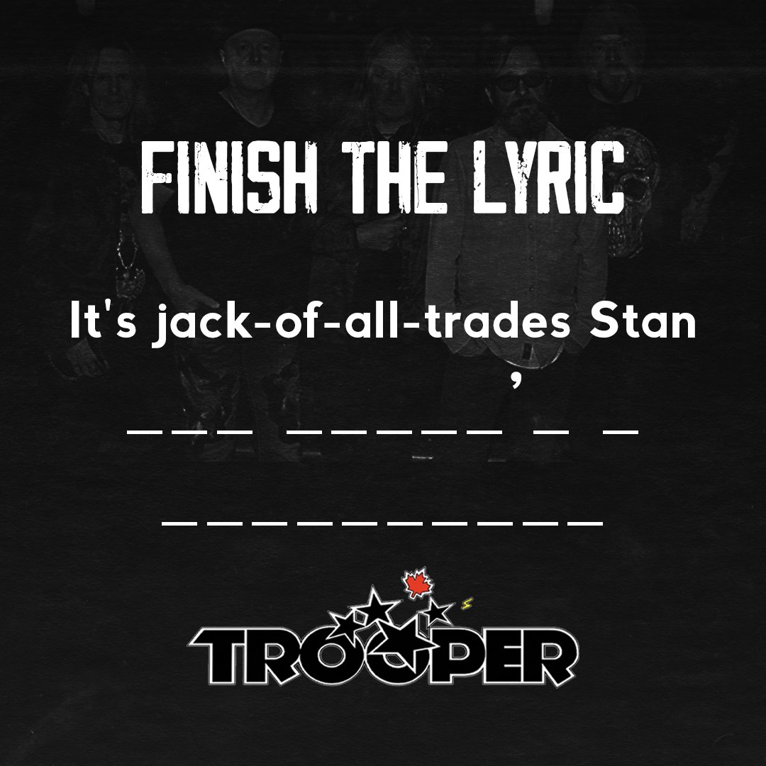 WesternerPark tweet media