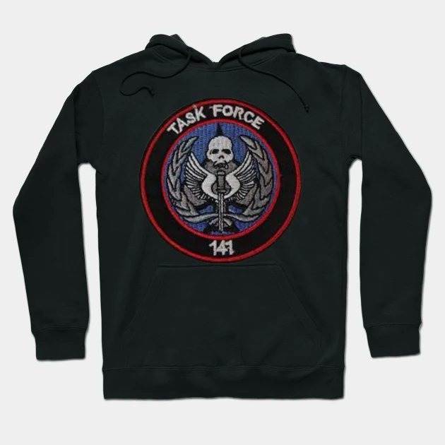 coinmaster_spi's tweet photo. @MercyAnnMay hey this is the hoodie you are looking for https://t.co/xAhgUe4bsv https://t.co/Xeii9Z51tw