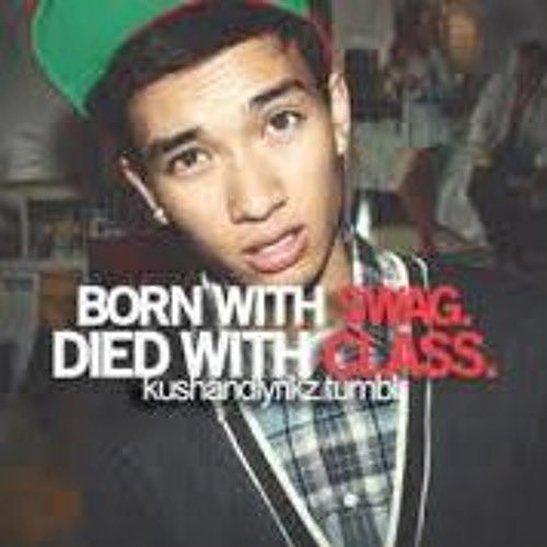 GINA DARLING on Twitter "I wonder how all the former Swagapinos are