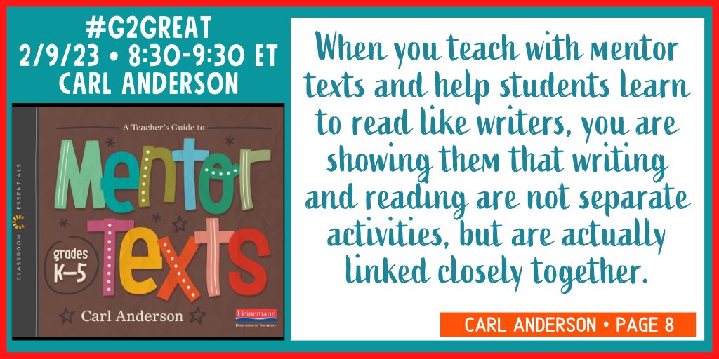 Dr. Mary Howard tweet media