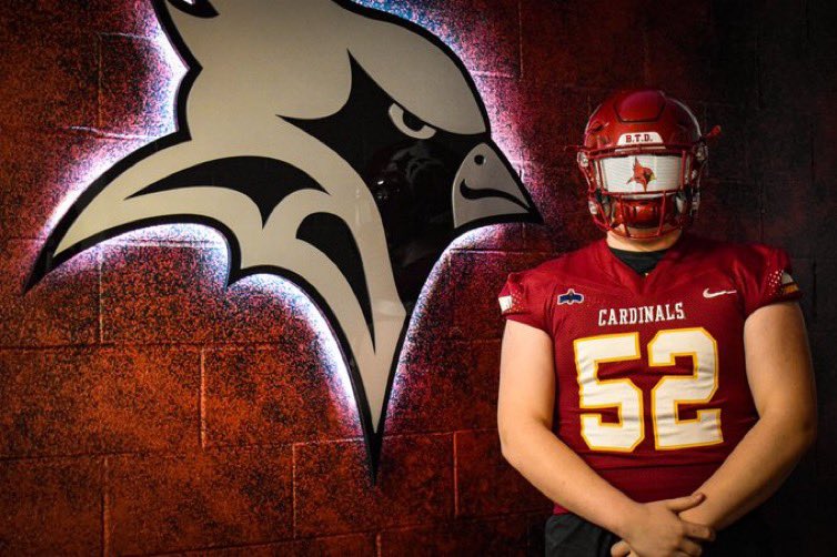 100% Committed 🔴🟡. <a href="/VictorFootballB/">Victor Football</a> <a href="/Coach_Segala/">Brees Segala</a> <a href="/CoachVosburgh/">Paul Vosburgh</a> <a href="/chriskeyes16/">Coach Keyes</a> <a href="/CoachHeas/">Ryan Heasley</a> <a href="/SteveDAnna1/">⭐️Coach Steve D'Anna⭐️</a> <a href="/SecVFootball/">Section V Football</a> <a href="/SjfFootball/">Fisher Football</a>