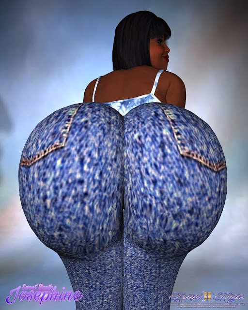 DaOfficialB3DM's tweet photo. Sweet Booty Josephine (12.3.2020) Please RT & Follow. #SweetBootyJosephine
#Bootyful3DModels #ThenNowandForeverBootyful #OfficialBootyful3DModels #DarkWarriorIncProduction #TeamOfficialBootyful3DModels #SupportOfficialBootyful3DModels #Bootyful3DModelsX https://t.co/CXnNaM37EO