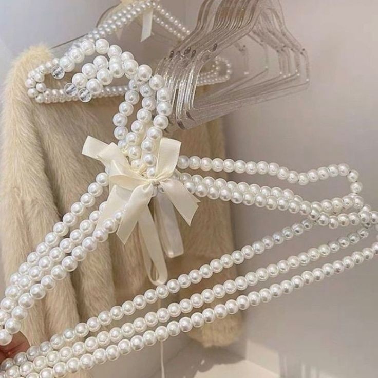 —  Carreras universitarias y qué se estudia en ellas pt 2 !

                                          by admin ⭐