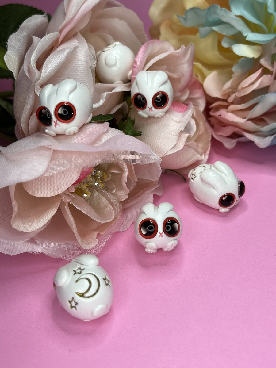 Carys Cuttlefish tweet media