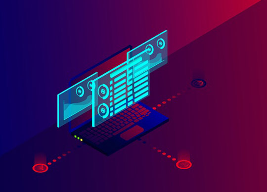 AustCyberSecMag's tweet image. Optimising Security for Modern Application Stacks... Read more: cyberriskleaders.com/optimising-sec…

@AppDynamics #Security #Application #software_development #IT #technologists #DevSecOps #research #report #Australia #Cybersecurity #threats