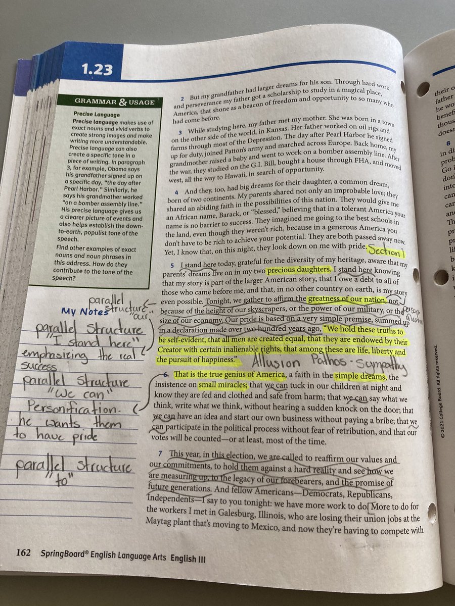 Hannah Jacobsen, EdS (@fhs_instruction) on Twitter photo Busy day today visiting classrooms of the phenomenal #ELA teachers of <a href="/FultonHigh/">Fulton High School</a>! We saw rich discussion and students engaged in challenging texts. Huge shoutout to these teachers for all of their hard work daily to challenge their students! Busy day today visiting classrooms of the phenomenal #ELA teachers of <a href="/FultonHigh/">Fulton High School</a>! We saw rich discussion and students engaged in challenging texts. Huge shoutout to these teachers for all of their hard work daily to challenge their students!