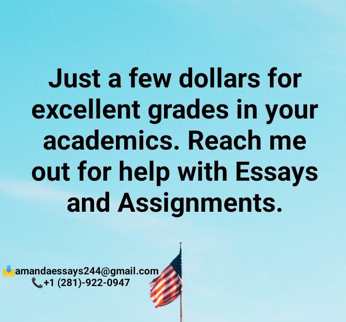 AmandatheTutor's tweet photo. Dm
#MorrisColl1908 #OCtechEdu #yorktech #GreenvilleTech #piedmont_tech #tctcedu #SCCyourCollege #FloDar_Tech #T_C_L #tridenttech #SMCSC #FortisCollege #Ask_Motte #MidlandsTech #Montana #Benavidez #Shams https://t.co/toE39FxxfI
