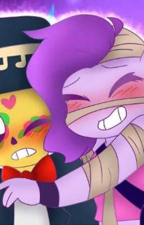 Torneo de San Valentín 2vs2 premio 170 gemas C/U ♥️🏹

Requisitos: 

1 🧑🏽‍🦱 1 👱🏽‍♀️
Seguirme: <a href="/Mobe_97/">Mobe97</a> 
Seguir a: <a href="/AmnerGio/">Amner_Gio</a> 
Etiquetar a tu dúo
Dar Fav y rt

No importa la región el chiste es pasar el rato, que el dilay no los detenga, Se jugará el día 12 de feb hora pendiente.