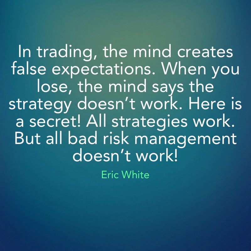 Dark Horse Investor (@darkhorsecoins) on Twitter photo 