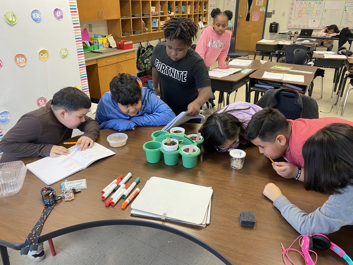 Leslie Hernandez tweet media