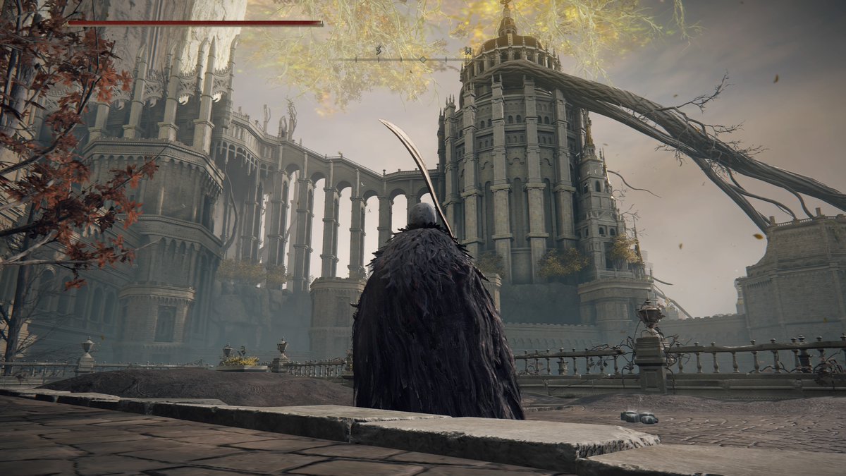 QualityChimp's tweet image. #EldenRing #PS4share