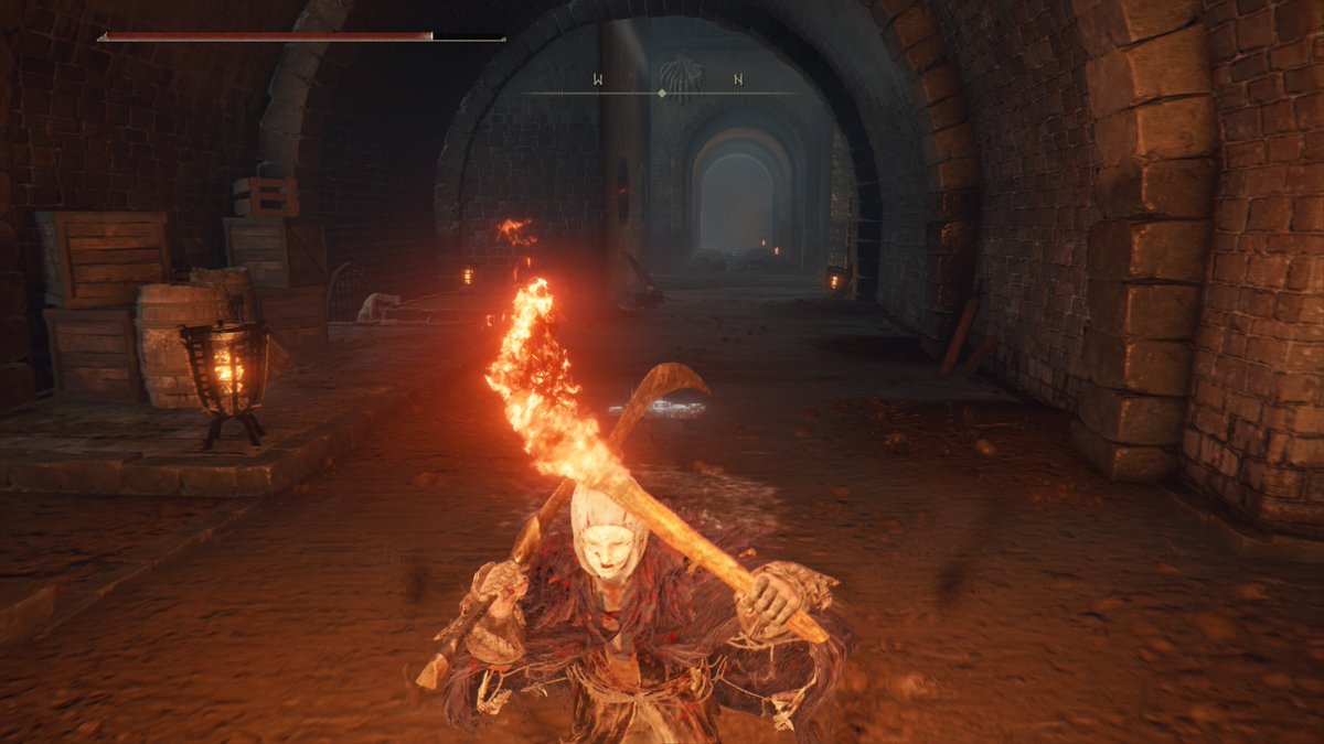 QualityChimp's tweet image. #EldenRing #PS4share