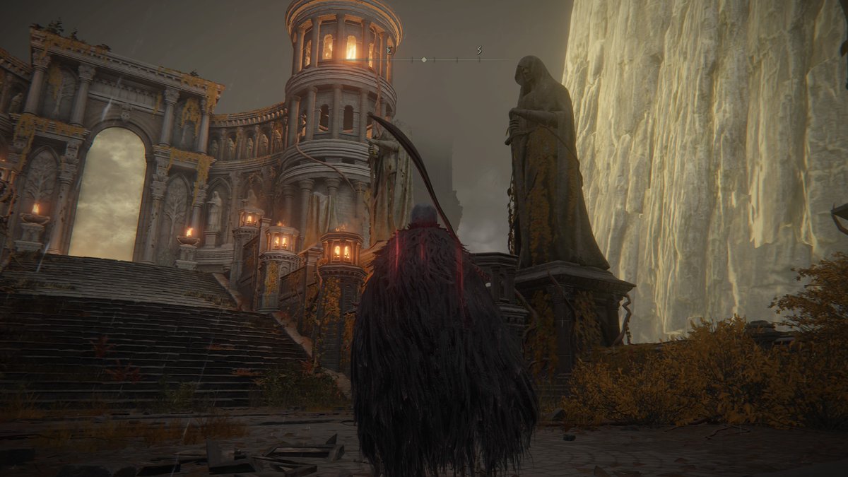 QualityChimp's tweet image. #EldenRing #PS4share