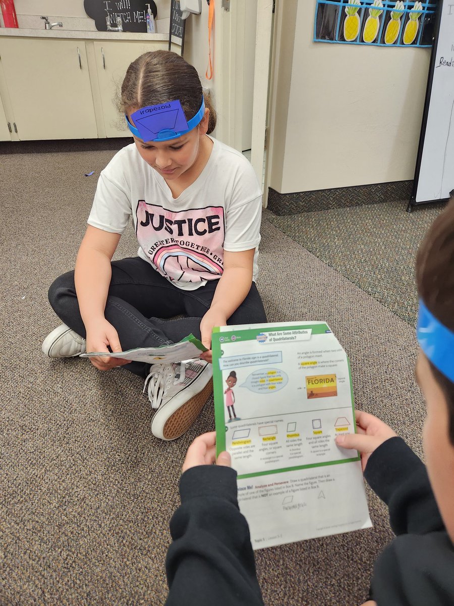 Mrs. Fulkerson tweet media