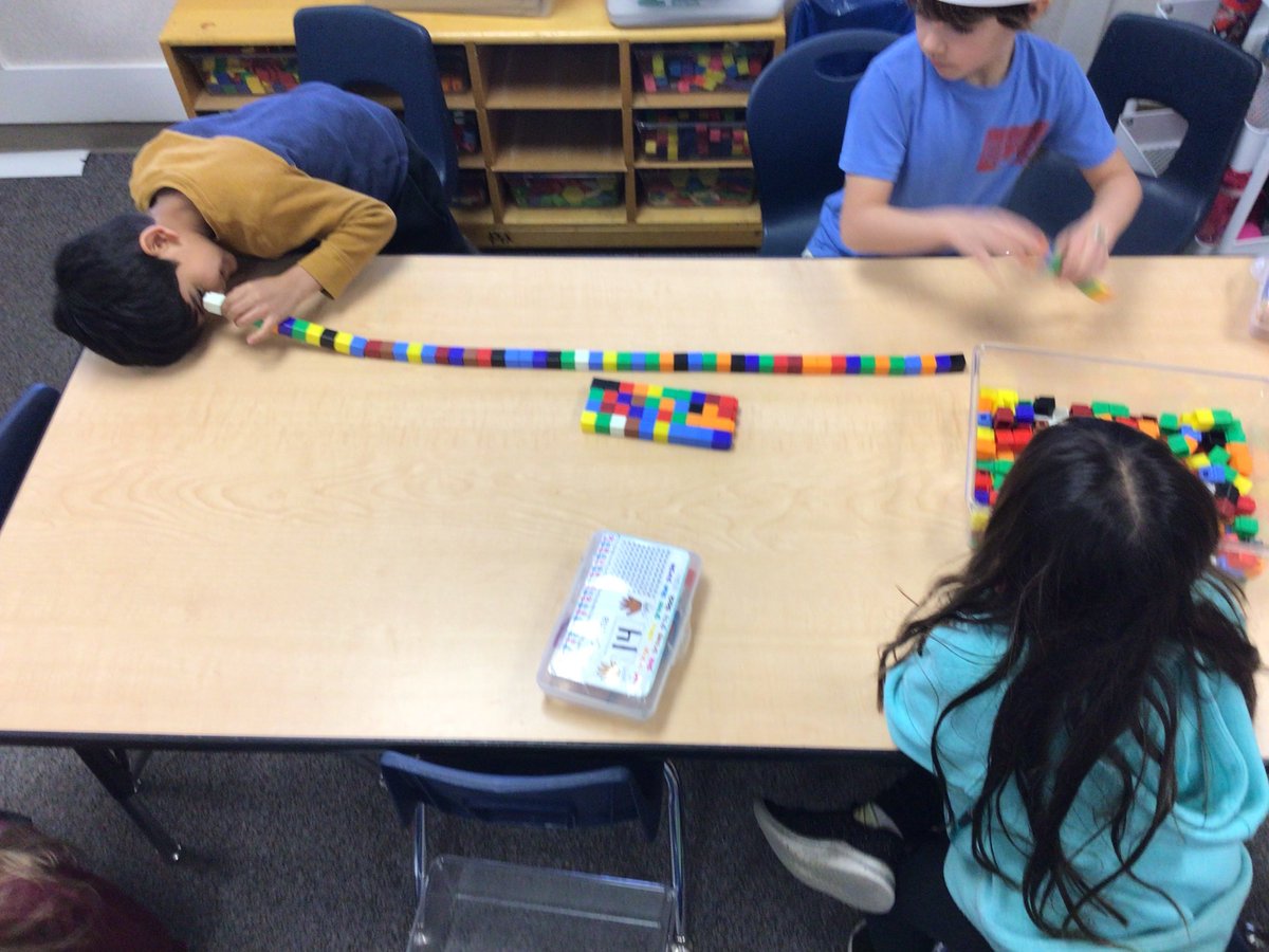 Alta Vista Principal (@teamaltavista) on Twitter photo It's the 100th day of school for our #TeamAltaVista Cougars. How many different ways can you celebrate 100 days of learning? We love teddy bears, linking cubes, crowns, and sunglasses. #USDLearns <a href="/Supt_Andrews/">Dr. Andrews Supt.</a> <a href="/SJellin/">Sheree Jellinek</a> <a href="/missjuliapug/">Julia Pugliese</a> It's the 100th day of school for our #TeamAltaVista Cougars. How many different ways can you celebrate 100 days of learning? We love teddy bears, linking cubes, crowns, and sunglasses. #USDLearns <a href="/Supt_Andrews/">Dr. Andrews Supt.</a> <a href="/SJellin/">Sheree Jellinek</a> <a href="/missjuliapug/">Julia Pugliese</a>