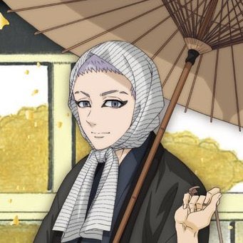 daily mitsuya tweet media
