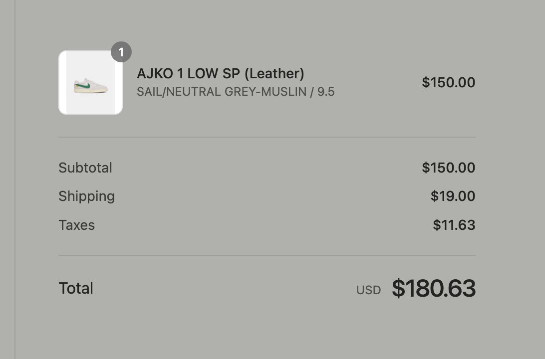 KnowKnow tweet media