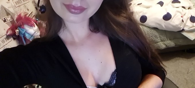 Playing Genshin Impact 😍  #Genshinlmpact #gamergirl #onlyfansgirl https://t.co/H3zFHyKcgD<a href="/tag/genshinlmpact"class="tags">#Genshinlmpact</a><a href="/tag/gamergirl"class="tags">#gamergirl</a><a href="/tag/onlyfansgirl"class="tags"><span>#onlyfansgirl</span></a>