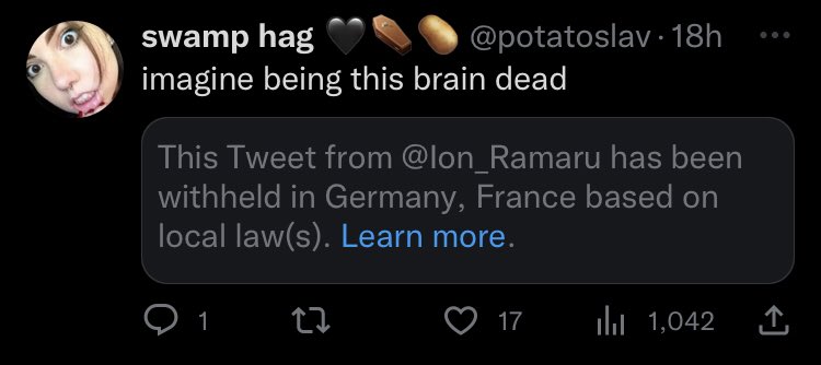 alex zawacki on Twitter: "@potatoslav whoa https://t.co/8iuIefO8mj" / Twitter