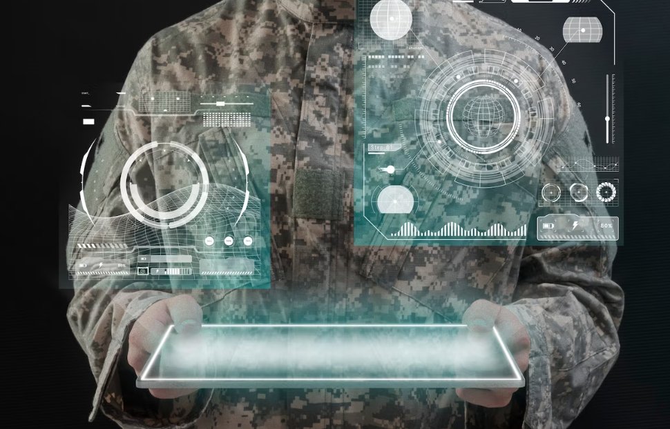 We are proud to have delivered highly customized web and mobile applications for a broad range of industries including healthcare, financial services, retail, education, and national security. 
Check out our latest #post on #LinkedIn. 
linkedin.com/feed/update/ur…