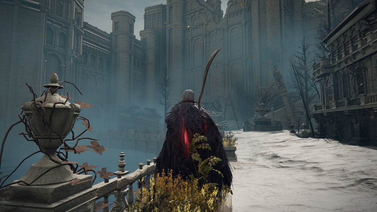 QualityChimp's tweet image. #EldenRing #PS4share