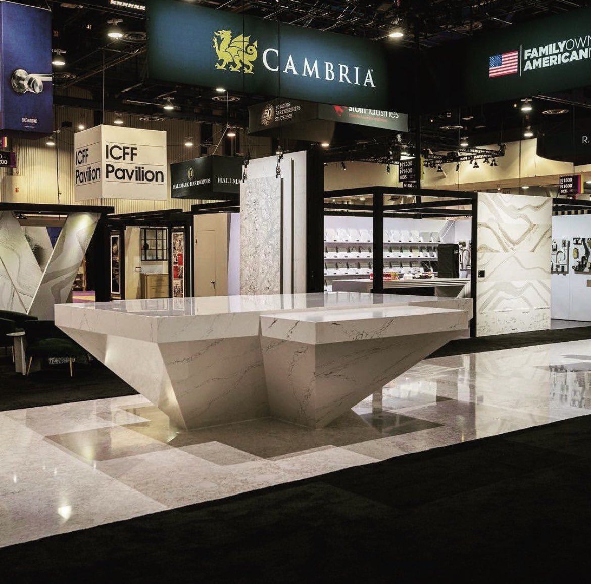 Lisa Gritton tweet media