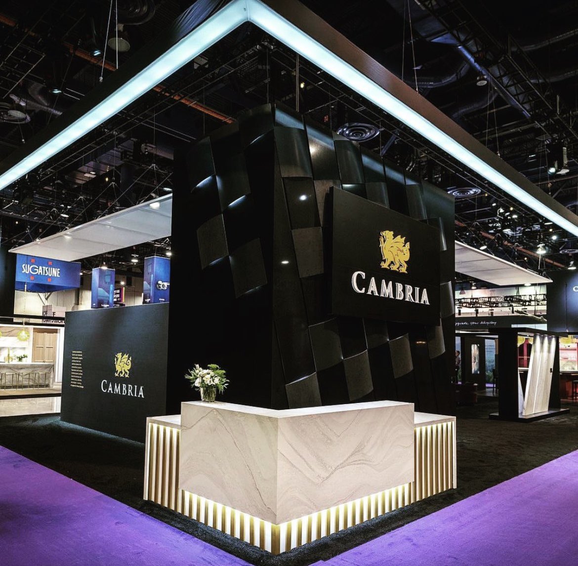 Lisa Gritton tweet media