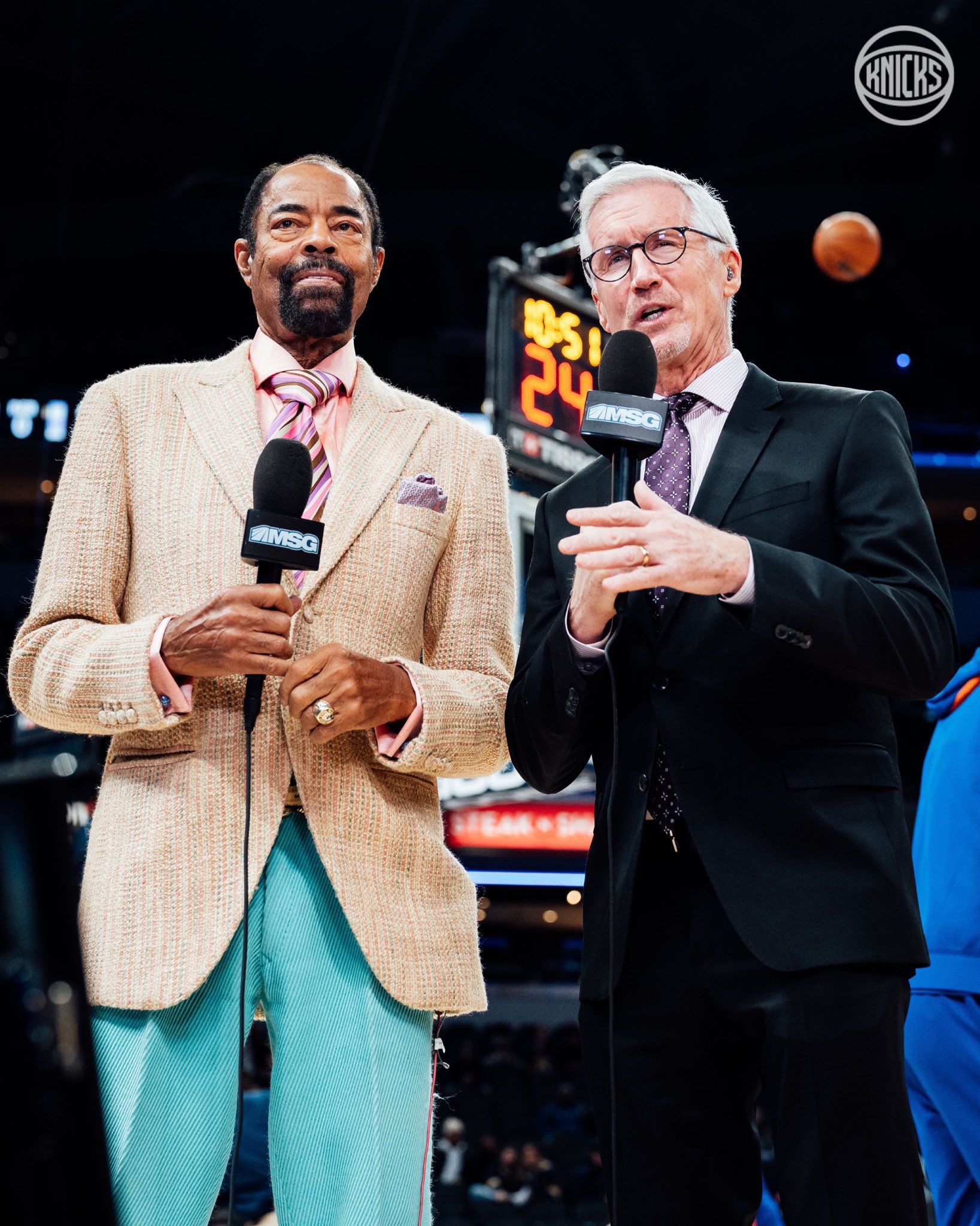 knicks-on-msg-on-twitter-legends-return-tonight-https-t-co