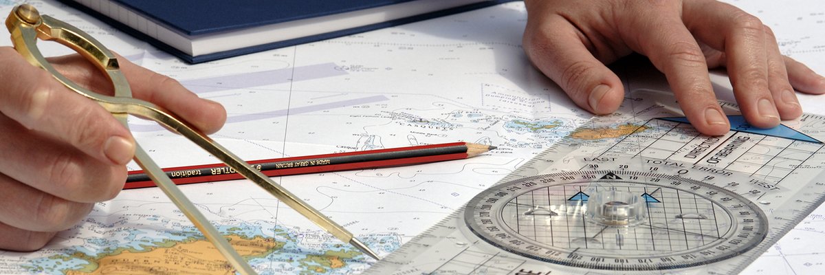 RYA (@rya) on Twitter photo We welcome today’s announcement that <a href="/UKHO/">UK Hydrographic Office</a> will continue to provide a paper chart service until at least 2030. Read more at rya.org/qNC450MIhuk We welcome today’s announcement that <a href="/UKHO/">UK Hydrographic Office</a> will continue to provide a paper chart service until at least 2030. Read more at rya.org/qNC450MIhuk