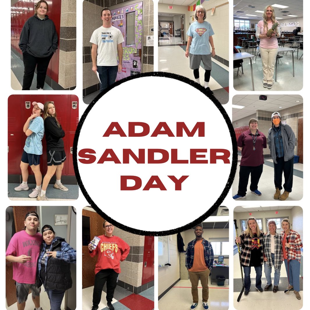 Willard SGA (@willardsga) on Twitter photo 