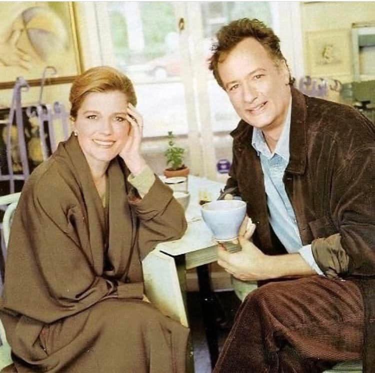 jamie2bad2000's tweet photo. #StarTrek Good Day 🖖😝💜 https://t.co/9wZ4hIqdGJ