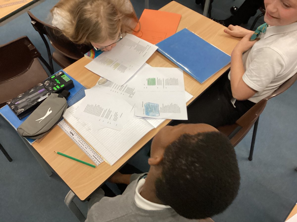 BriarHillSch's tweet photo. As part of their #Reading sessions, this week, the #Year5 #Tolkien have been taught by @Aaron_Roberts23 and it has been brilliant to see him take on the teaching and learning strategies we pride ourselves on @BriarHillSch. @TeachFirst. @VernonTerrace. https://t.co/5JiOkftdAw