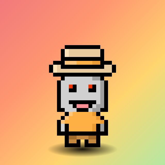 overworld_bot's tweet photo. 5 Citizens have found a new home ⚡️

🟢 Buyer: https://t.co/szbDxkNg60

💰 Price: 0.011000000000000001 ETH

🏪 Marketplace: Opensea ⚓️

 https://t.co/Dzs9Ydl5iu

(past txn ♻️) https://t.co/OL1yU2o2CK