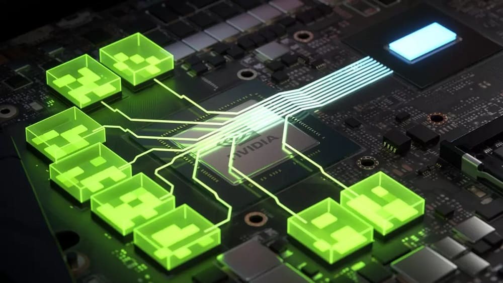 hardfanaticos's tweet photo. Dead Space mejora su rendimiento en un 46% al activar Resizable BAR. La tecnología Resizable BAR puede tener un gran impacto en el rendimiento. #DeadSpace #hardware #nvidia #PC #ResizableBAR #RTX4080 #Software #tarjetagrafica #tecnología #videojuego
https://t.co/HL5sUqvh7O https://t.co/skNverI4HB