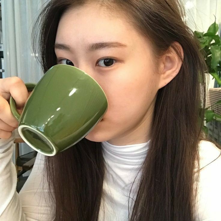 🥟 ﾏ tweet media