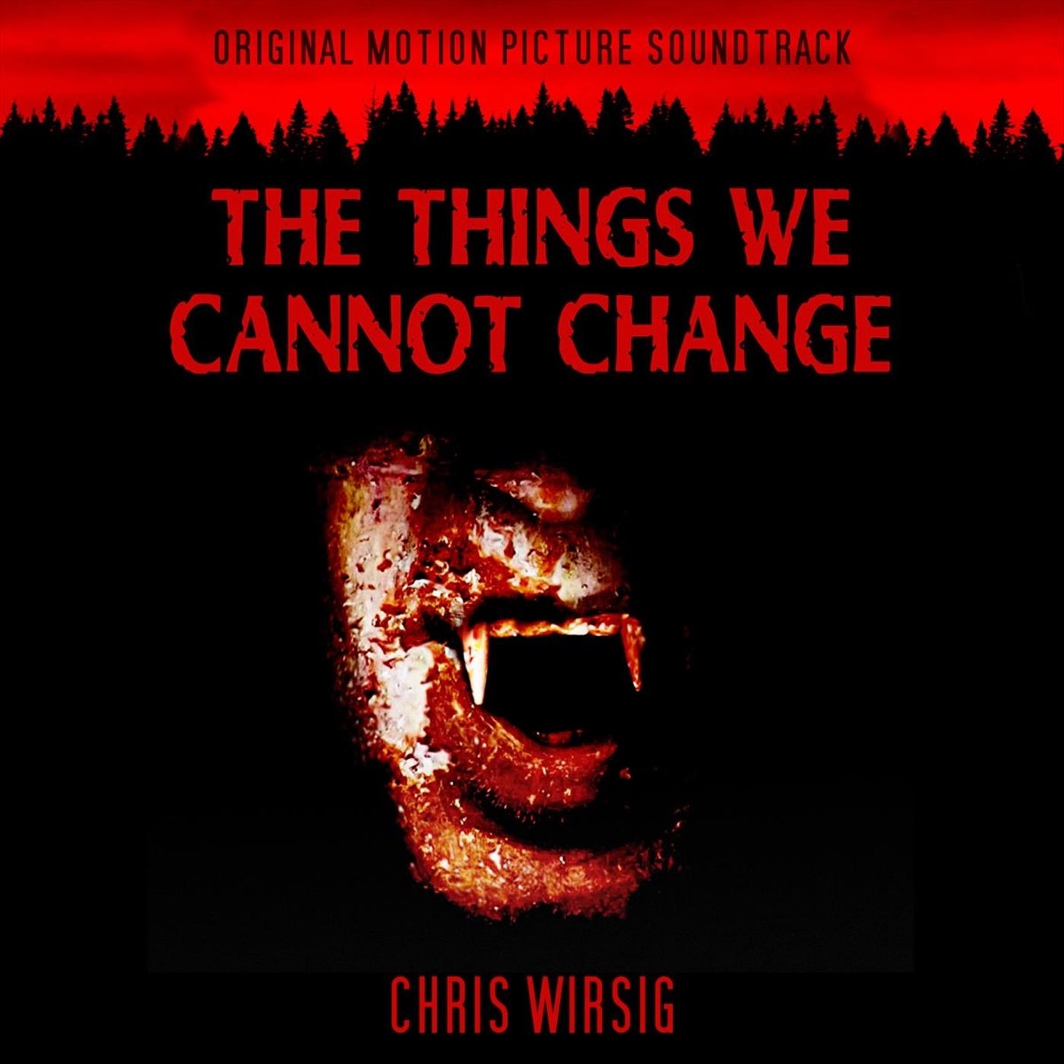 THE THINGS WE CANNOT CHANGE soundtrack composed by Chris Wirsig has been released

entertainment-factor.blogspot.com/2023/02/the-th…

 #music #soundtrack #soundtracks #originalscore #filmscore #newmusic #thethingswecannotchange #chriswirsig #horror #horrormovies @nocarriermusic