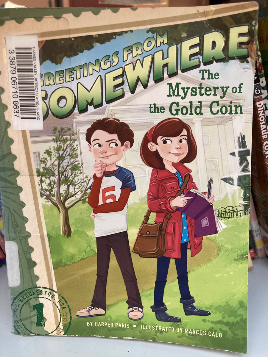 Ms.Wilkinson tweet media