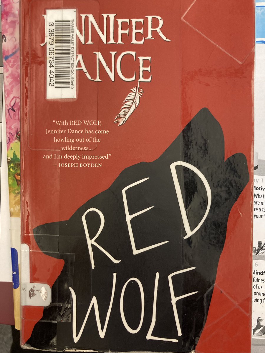 Ms.Wilkinson tweet media