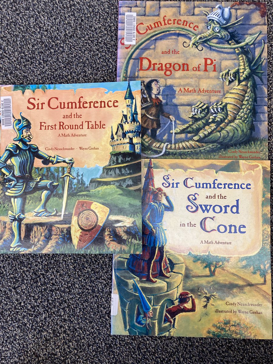 Ms.Wilkinson tweet media