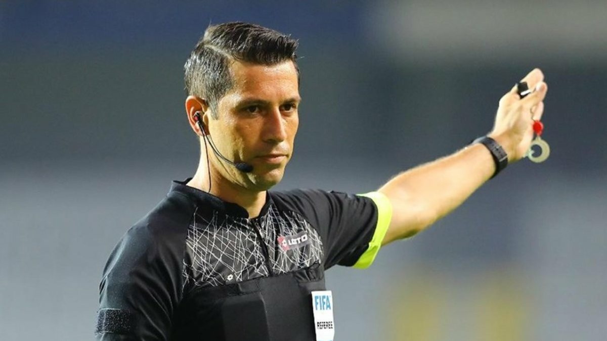 EMEK HIRSIZI ALİ PALABIYIK!

#AdanadaOperasyonVAR