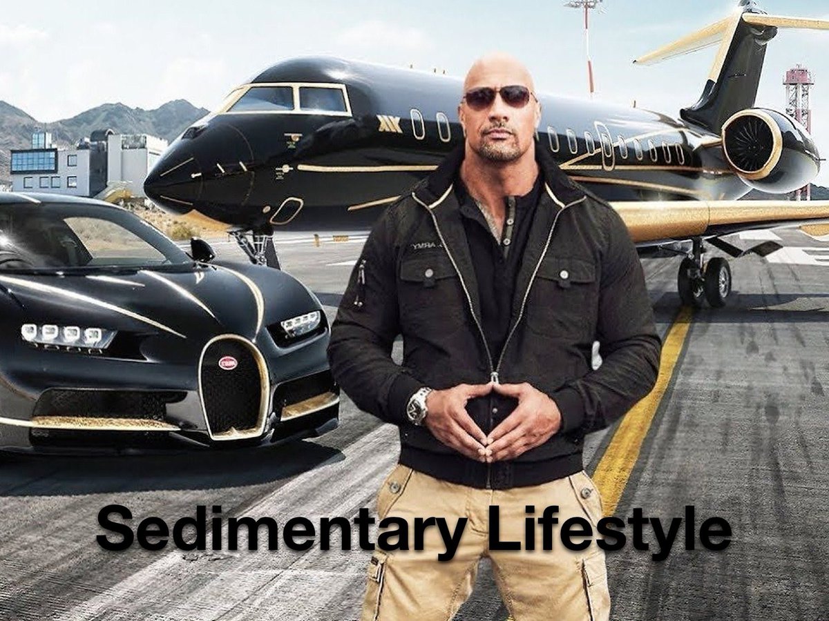 Patrick McSweeney tweet media