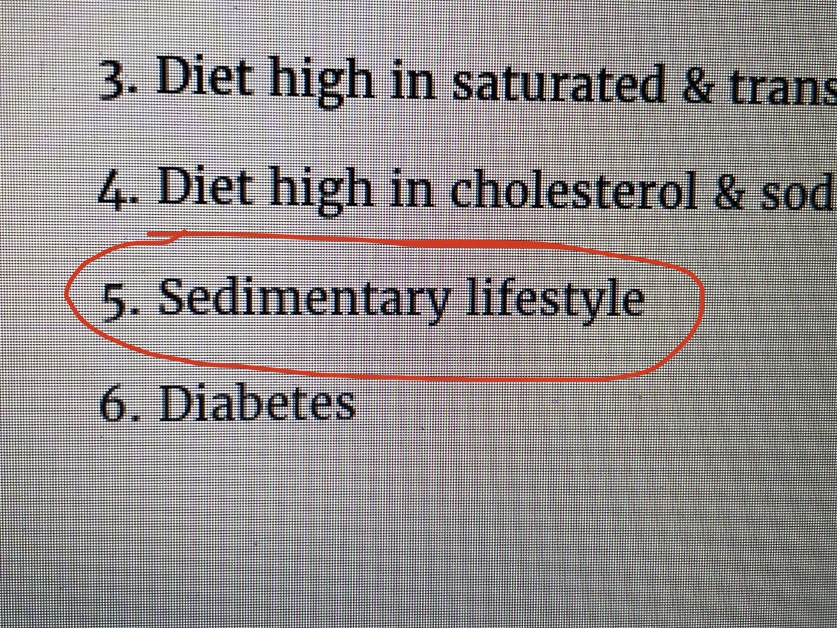 Patrick McSweeney tweet media