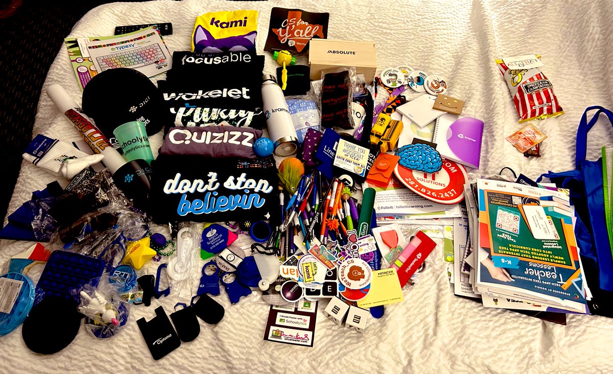 Kortney Clayton tweet media