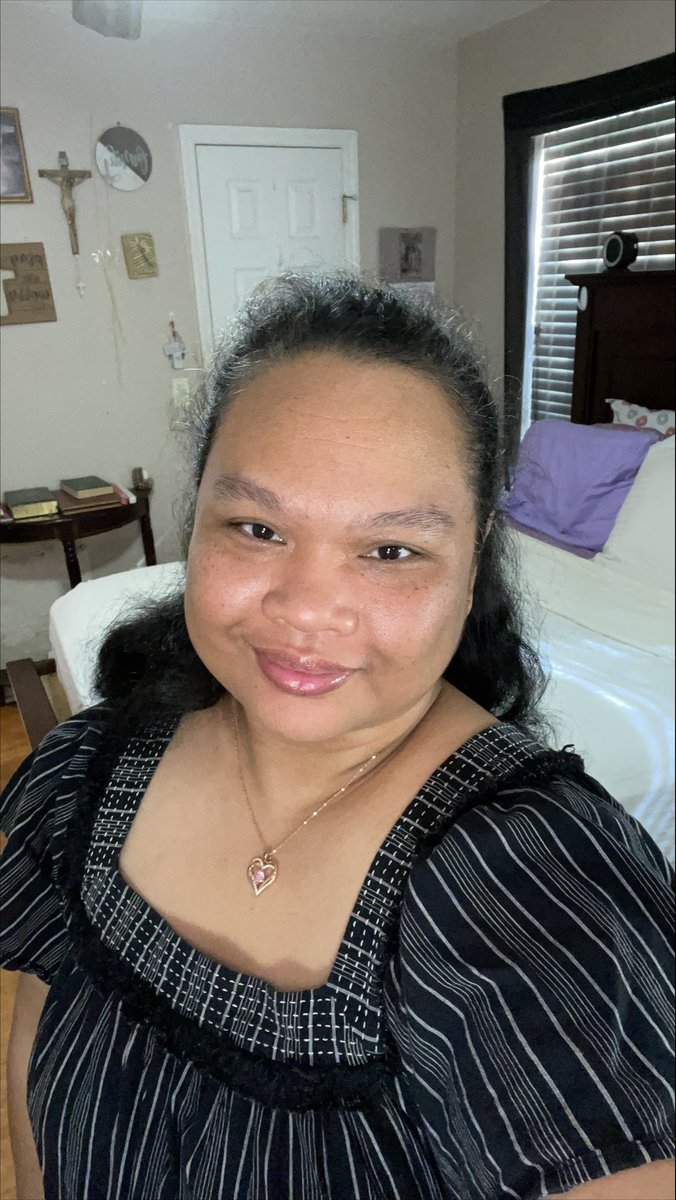 broken_tornrose's tweet photo. Happy Thursday everyone! Almost the weekend. Hope we are all safe and blessed by our Lord Jesus Christ and our Heavenly Father #filipina #Thursday https://t.co/5vZQIOKrTJ