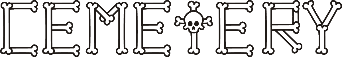 What questions do you have about our NFT trading card game Sunnyside Cemetery? Can be as basic or as complex as you want! We’ll do our best to answer them.