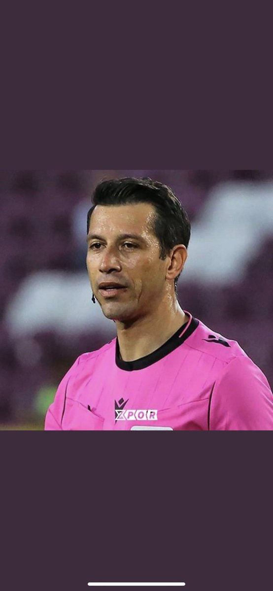 Emek hırsızı kansız zehir zıkkım olsun aldığın paralar #AdanadaOperasyonVAR